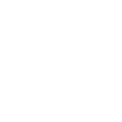 Aller logo