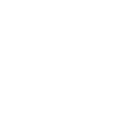 Bo bedre logo