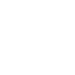 Bolig logo