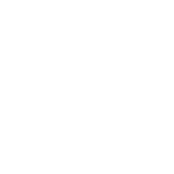 Boliga logo