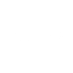 Bonnier logo