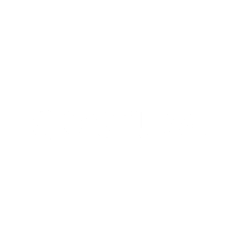 Costume logo