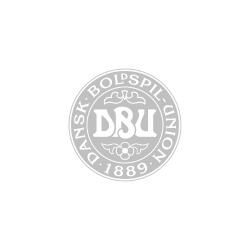 DBU logo