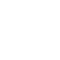 Egmont logo