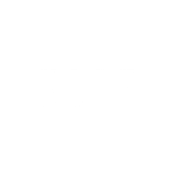 Elle logo