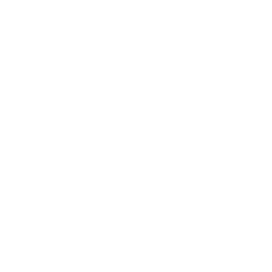 Euroman logo