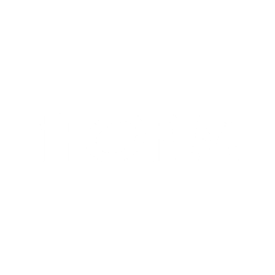 Iform logo