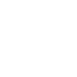 Illustreret videnskab logo