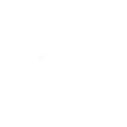 Kino logo