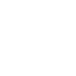 Kokaishop logo