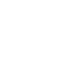 Mandesager logo