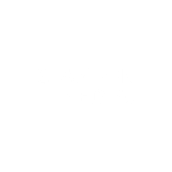 Stampen Media logo