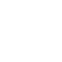 Tipsbladet logo