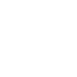 Valdemarsro logo